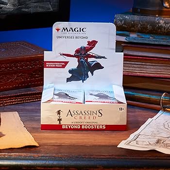 81JJ9l+y-xL._AC_UF350,