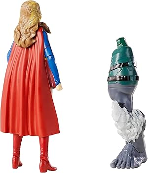 81JOCLM92ML._AC_UF350,