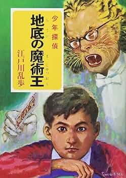 81JVHb2gMvL._AC_UF350,