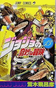 81JXjJQPV5L._AC_UF350,