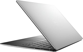 Amazon.com: Dell XPS 9370 1920 x 1080 LCD Laptop with Intel Core