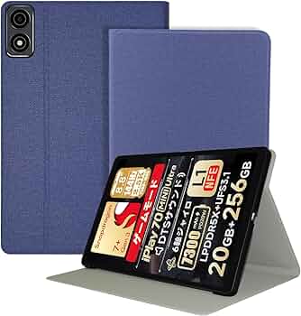 81Jf+hPgvxL._AC_UF350,