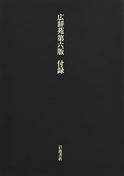 81JfSVoCzjL._AC_UF350,