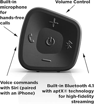 Amazon.co.jp: デノン Denon DSB-250BT ポータブルワイヤレス