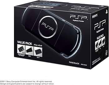 81Jq25JWguL._AC_UF350,