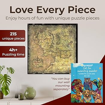 81Jt3Txtj5L._AC_UF350,