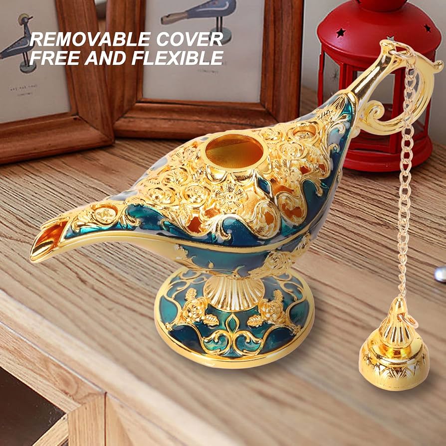 81Jvo3ZlrfL._AC_UF894,