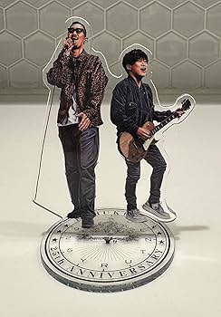 Amazon.co.jp: ALL SEASONS BEST (初回限定盤) - コブクロ: ミュージック