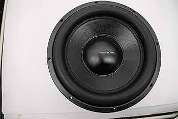 81K+xr0OoWL._AC_UF350,