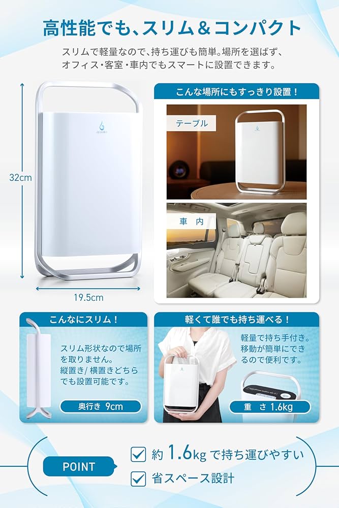 81K3N9glhYL._AC_UF894,