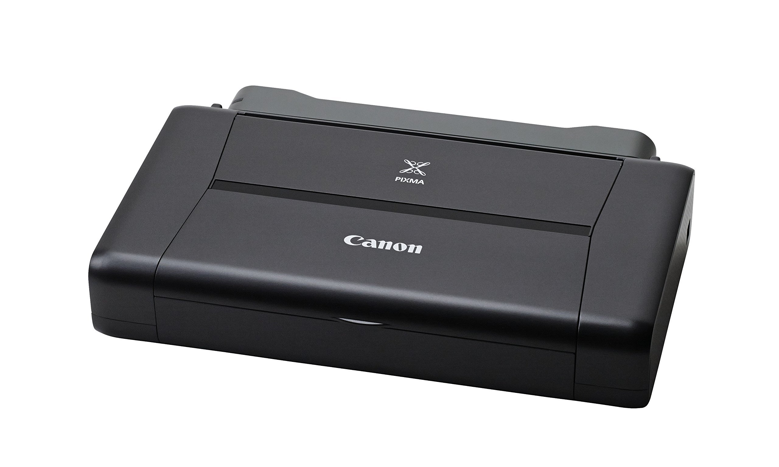 Amazon.co.jp: Canon PIXMA iP110 : パソコン・周辺機器