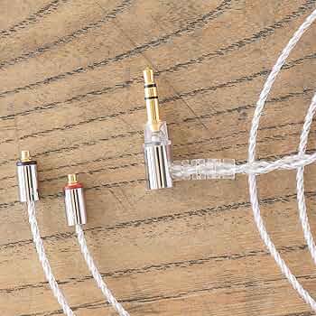 81K9FE6NCLL._AC_UF350,