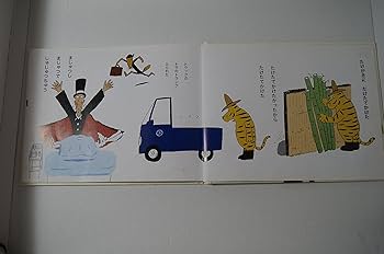 81KA1dtHqjL._AC_UF350,