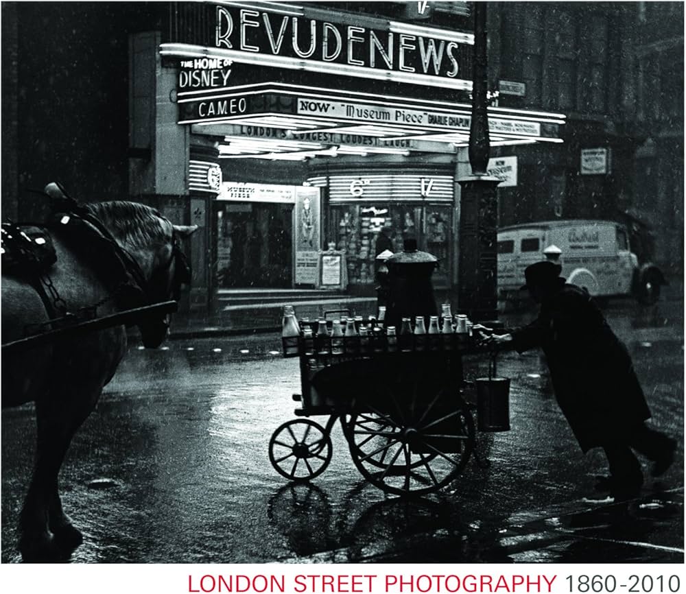 81KBd4VlxaL._AC_UF1000,