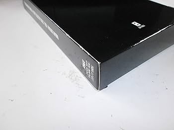 Amazon.co.jp: The one night stands~TOUR“COLLECTIVE SOULS”1998