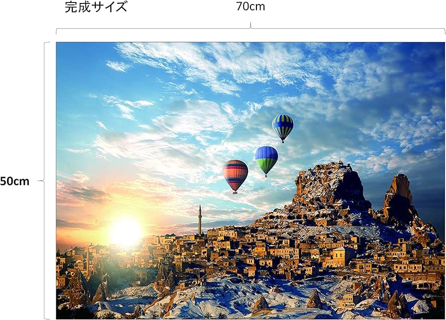 81KD9YBpgTL._AC_UF894,