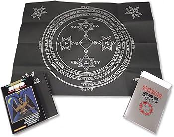 81KEYCwtUCL._AC_UF350,