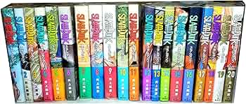 81KEbyXn5xL._AC_UF350,