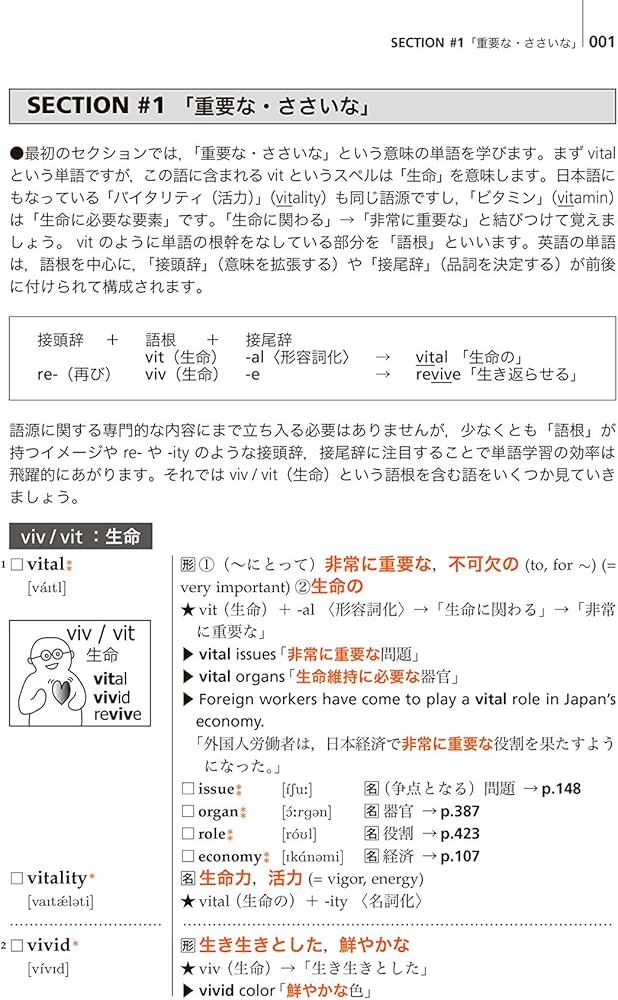 改訂版 鉄緑会東大英単語熟語 鉄壁 | 鉄緑会英語科 |本 | 通販 | Amazon