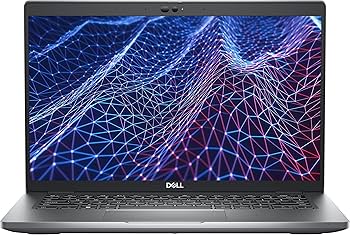 Amazon.co.jp: Dell Latitude 5000 5430 14インチノートブック - フル