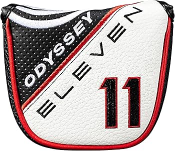 Amazon | キャロウェイ オデッセイ(ODYSSEY) 右用 パター 2-BALL