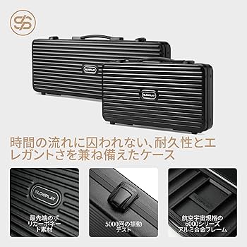 Amazon | SLOWPLAY Nash クレイポーカーチップセット 14g テキサス