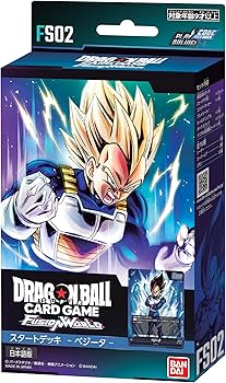 81KXR02ddeL._AC_UF350,