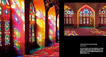 81KYdl8GrvL._AC_UF350,