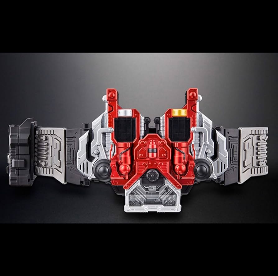 Amazon | COMPLETE SELECTION MODIFICATION DOUBLEDRIVER(ver.1.5