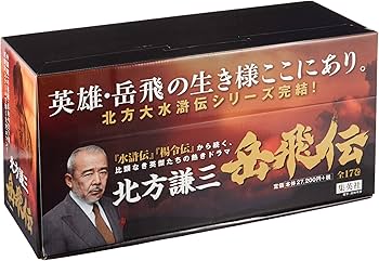 81KdqCqV46L._AC_UF350,