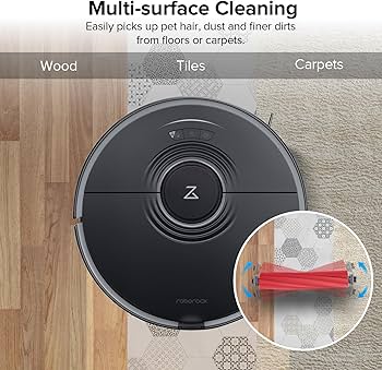 81Kf6InN4WL._AC_UF350,