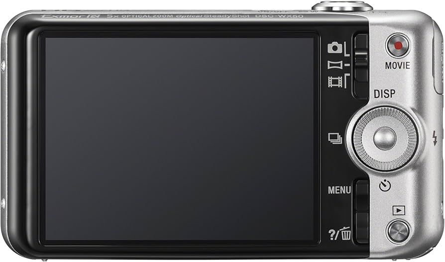 Y3124】 SONY Cyber-shot DSC-WX50 ソニー Amazon | SONY Cyber-Shot