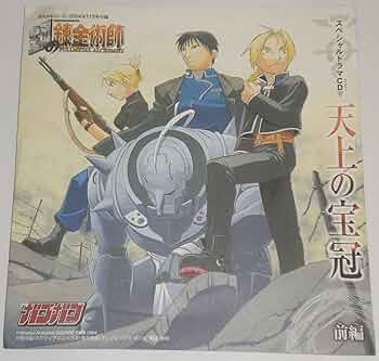 81KhZ7xt2wL._AC_UF350,