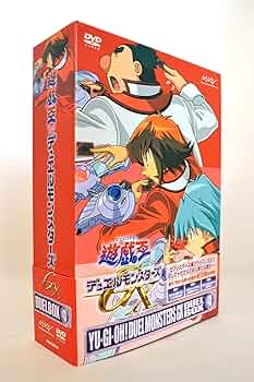 81Kilj7lW8L._AC_UF350,