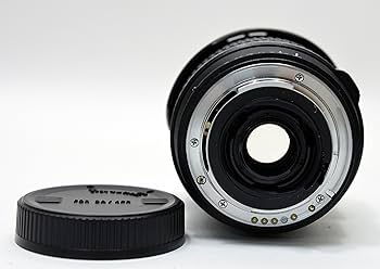 Amazon.com : Tamron AF 28-300mm f/3.5-6.3 XR Di LD Aspherical (IF