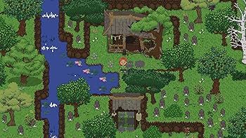 Amazon.com: Spiritea : Toys & Games