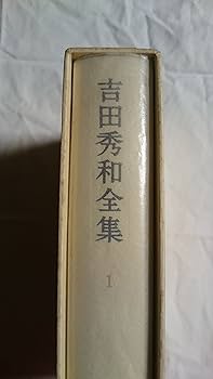 81KzSnocw4L._AC_UF350,