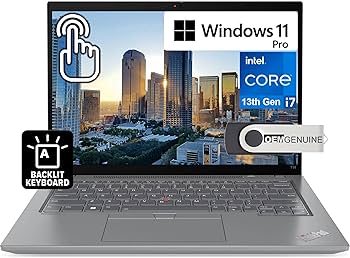 Amazon.co.jp: Lenovo ThinkPad T14 Gen 4 14インチノートブック