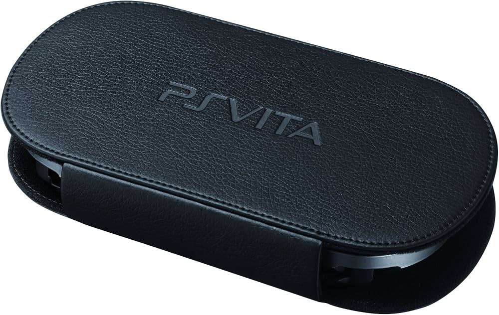 Amazon.co.jp: PlayStation Vita アクセサリーパック16GB (PCHJ-15016