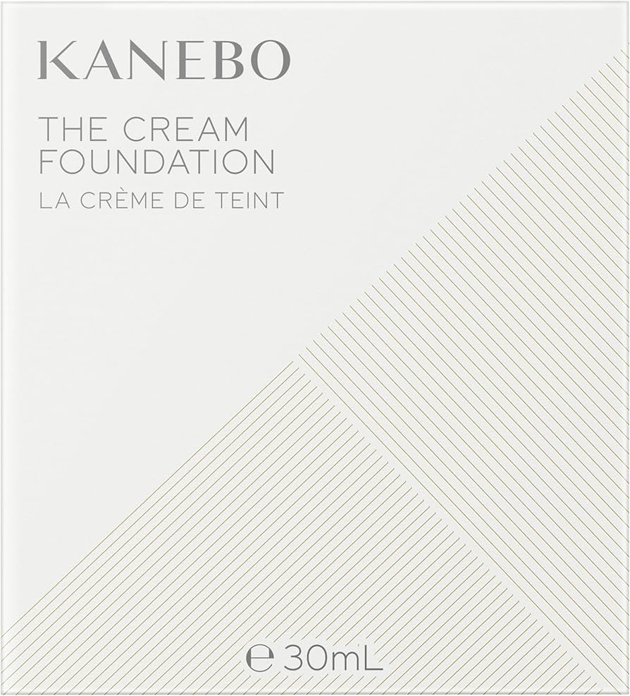 Amazon.co.jp: KANEBO(カネボウ) カネボウ ザ クリーム