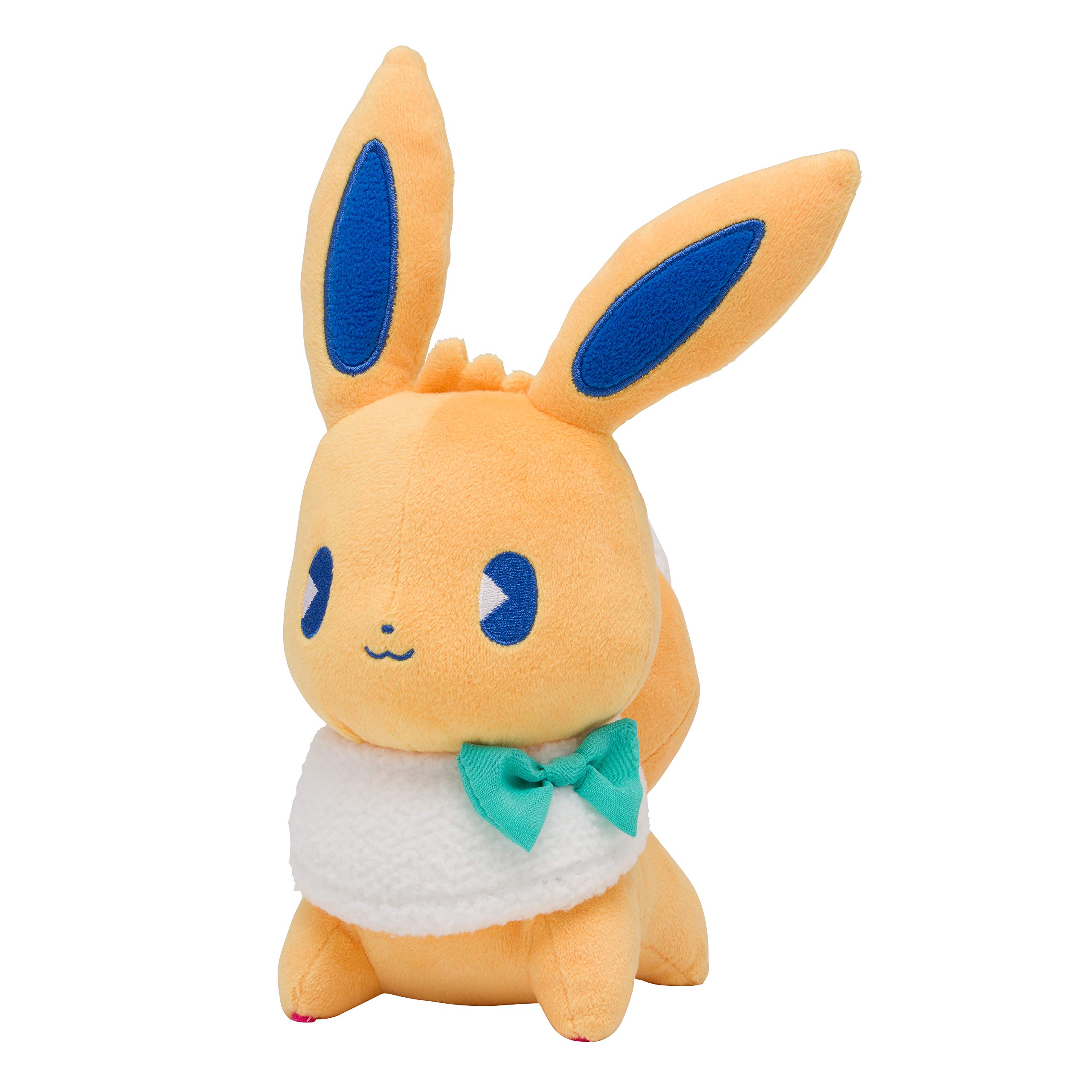 Amazon.co.jp: ポケモンセンターオリジナル ぬいぐるみ サイコソーダ