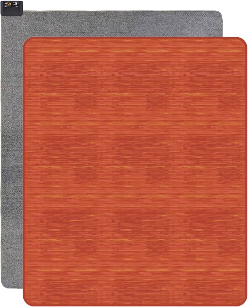 Amazon | 広電(KODEN) 電気カーペット ホットカーペット 洗えるカバー