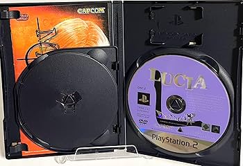 Amazon | デビルメイクライ2 | ゲーム