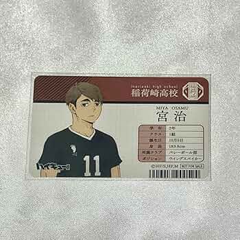 81LCbFF2oRL._AC_UF350,