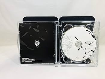 Amazon | ファイナルファンタジーVII アドベントチルドレン