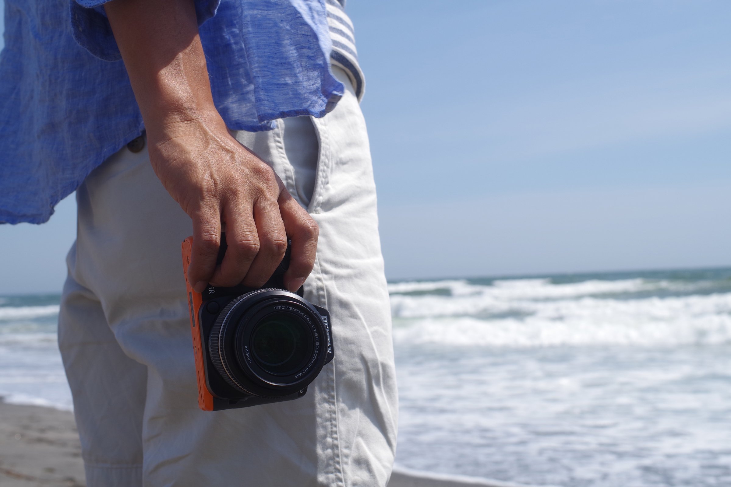 Amazon | PENTAX デジタル一眼レフ PENTAX K-S2 ボディ (ブラック