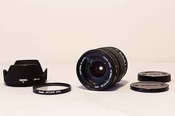 81LGoocV+DL._AC_UF350,