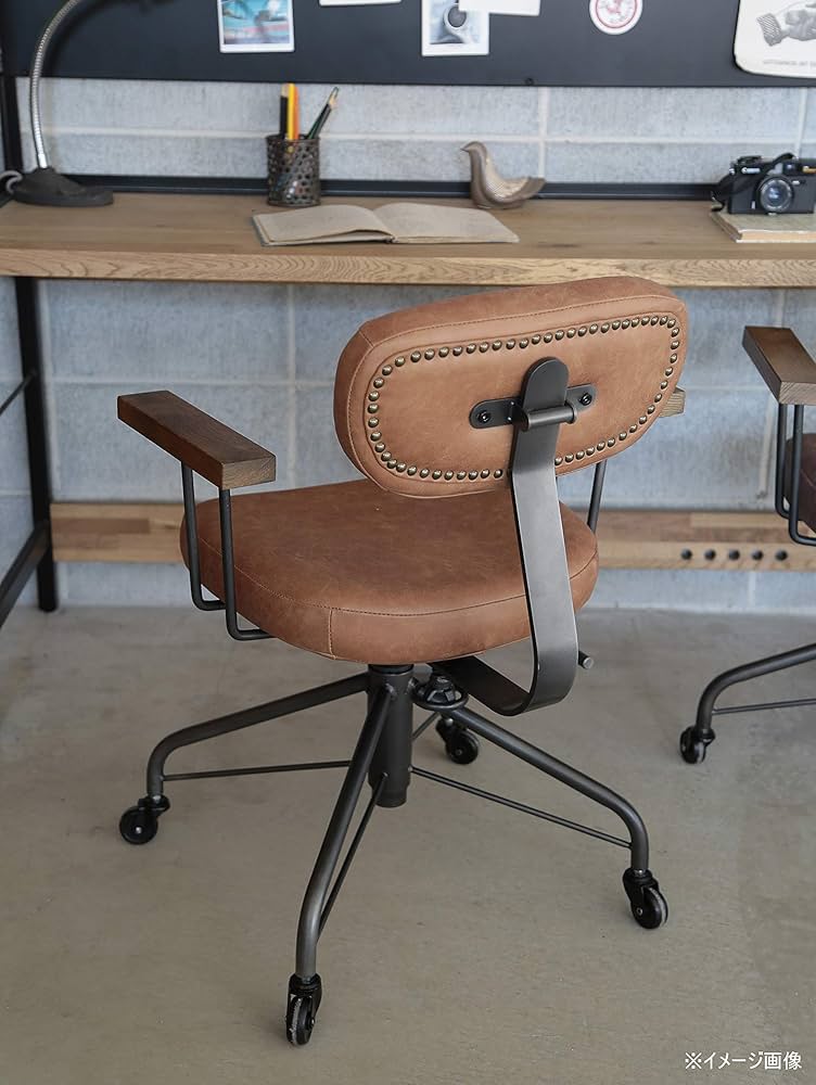 Amazon.co.jp: クラッシュゲート(Crash Gate) オフィスチェア ランド