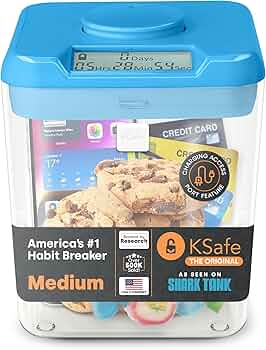 81LOPVz63rL._AC_UF350,