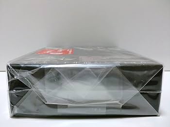 Amazon.co.jp: 創聖のアクエリオン DVD-BOX : 寺島拓篤, 河森正治: DVD